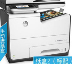 怎样选择好的广州复印机维修公司?